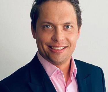 Piotr Sypień ortopeda