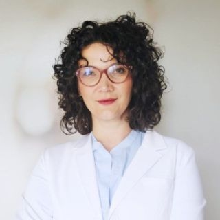 Anna Zimmer-Kałamacka kardiolog