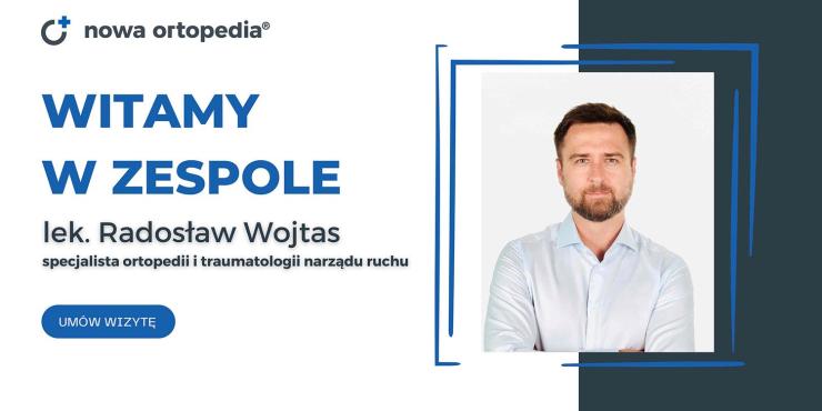000drWojtasRadoslaw