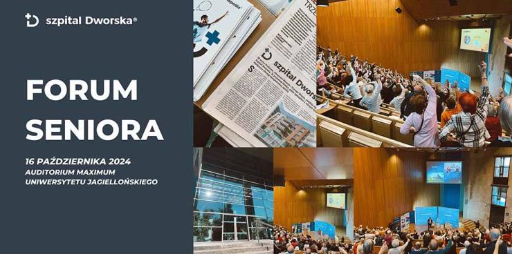 00forumseniora