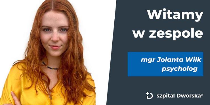 0psychologkrakowjolantawilk