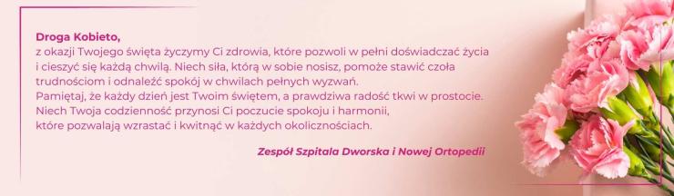dzienkobiet2025.jpg